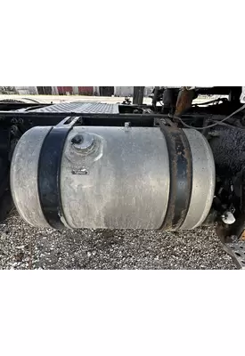 FREIGHTLINER CASCADIA Fuel Tank