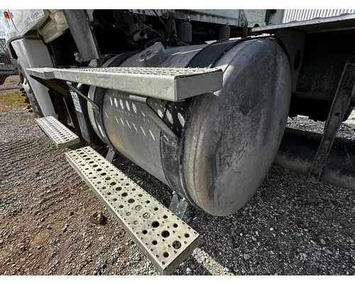 FREIGHTLINER CASCADIA Fuel Tank