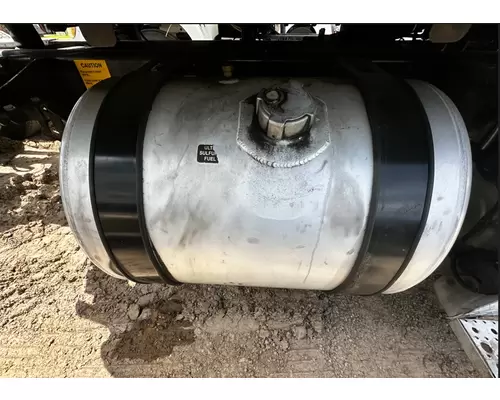 FREIGHTLINER CASCADIA Fuel Tank