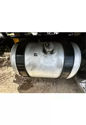 FREIGHTLINER CASCADIA Fuel Tank