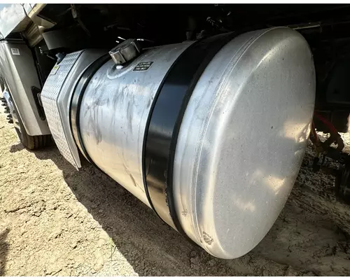 FREIGHTLINER CASCADIA Fuel Tank