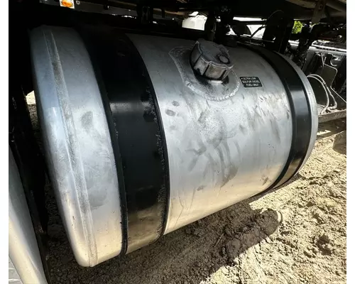 FREIGHTLINER CASCADIA Fuel Tank