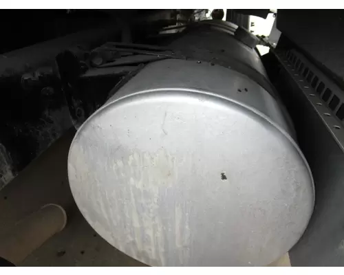 FREIGHTLINER CASCADIA Fuel Tank