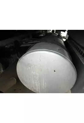 FREIGHTLINER CASCADIA Fuel Tank