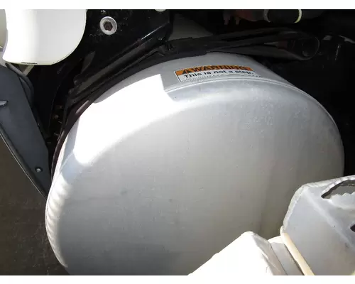 FREIGHTLINER CASCADIA Fuel Tank