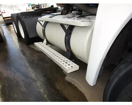 FREIGHTLINER CASCADIA Fuel Tank