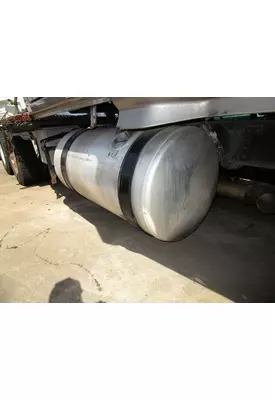 FREIGHTLINER CASCADIA Fuel Tank