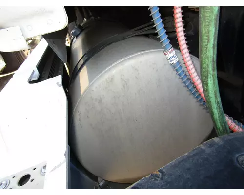 FREIGHTLINER CASCADIA Fuel Tank