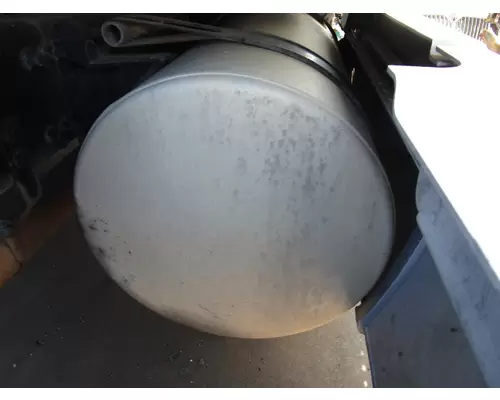 FREIGHTLINER CASCADIA Fuel Tank