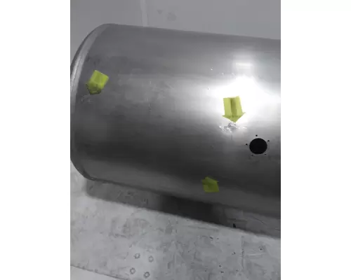 FREIGHTLINER CASCADIA Fuel Tank