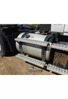 FREIGHTLINER CASCADIA Fuel Tank