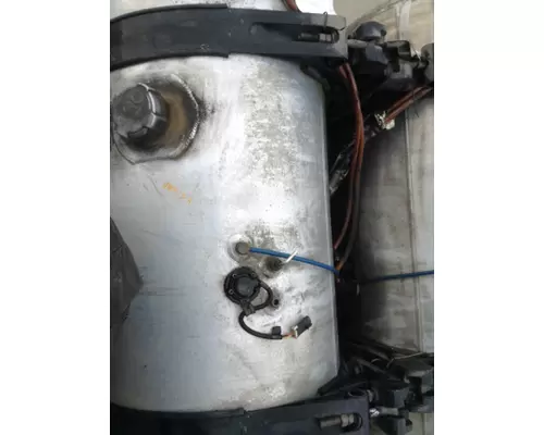 FREIGHTLINER CASCADIA Fuel Tank