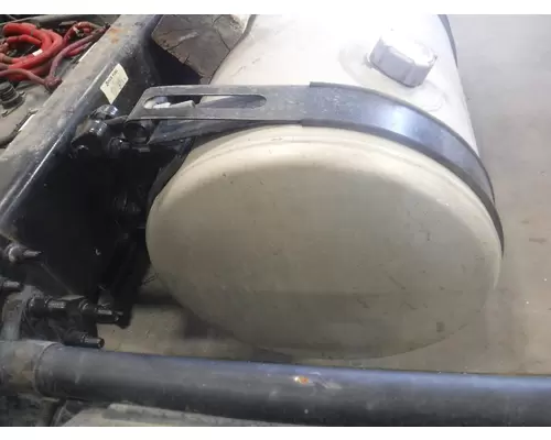 FREIGHTLINER CASCADIA Fuel Tank