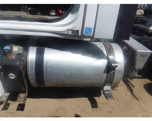 FREIGHTLINER CASCADIA Fuel Tank