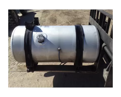 FREIGHTLINER CASCADIA Fuel Tank