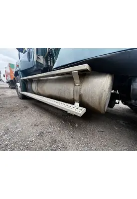 FREIGHTLINER CASCADIA Fuel Tank