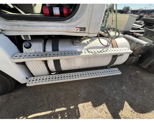 FREIGHTLINER CASCADIA Fuel Tank