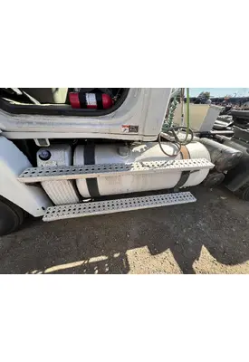 FREIGHTLINER CASCADIA Fuel Tank