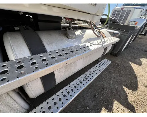 FREIGHTLINER CASCADIA Fuel Tank