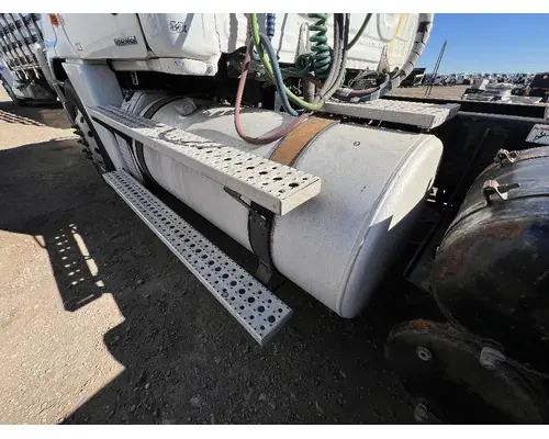 FREIGHTLINER CASCADIA Fuel Tank