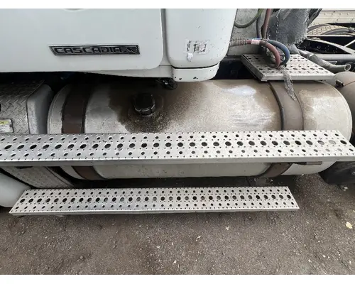 FREIGHTLINER CASCADIA Fuel Tank