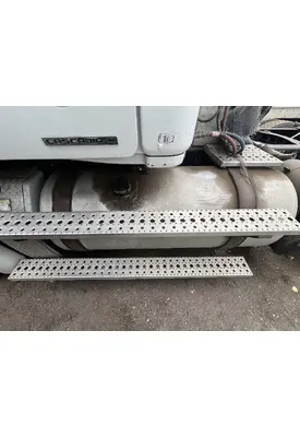 FREIGHTLINER CASCADIA Fuel Tank