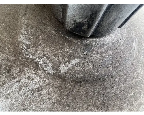 FREIGHTLINER CASCADIA Fuel Tank