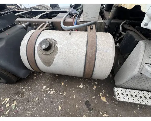 FREIGHTLINER CASCADIA Fuel Tank