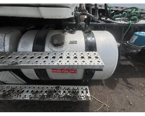 FREIGHTLINER CASCADIA Fuel Tank