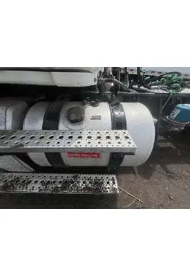 FREIGHTLINER CASCADIA Fuel Tank