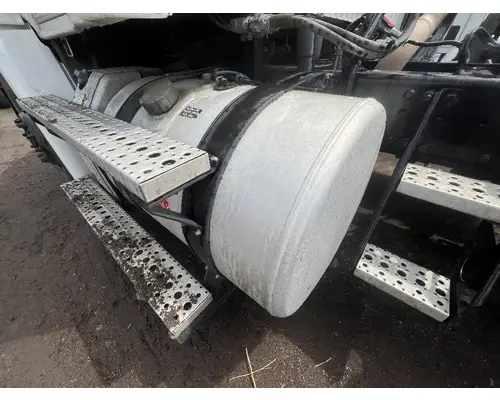 FREIGHTLINER CASCADIA Fuel Tank