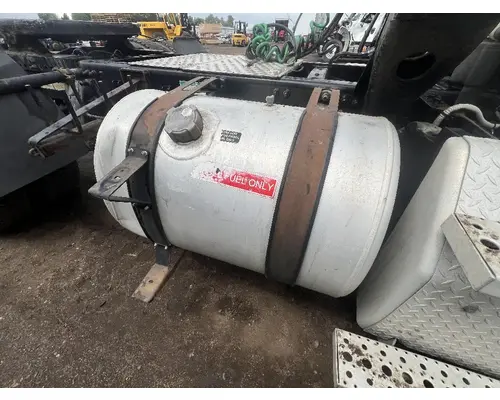FREIGHTLINER CASCADIA Fuel Tank