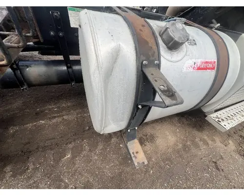 FREIGHTLINER CASCADIA Fuel Tank