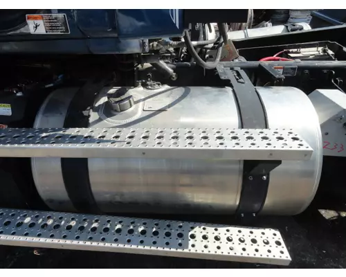 FREIGHTLINER CASCADIA Fuel Tank