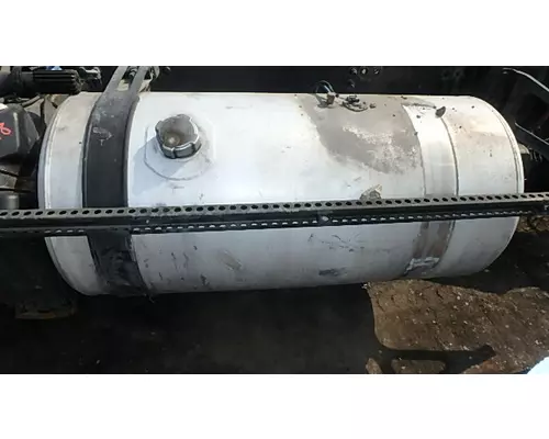 FREIGHTLINER CASCADIA Fuel Tank