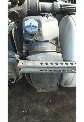 FREIGHTLINER CASCADIA Fuel Tank