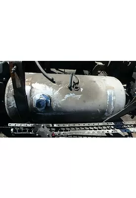 FREIGHTLINER CASCADIA Fuel Tank