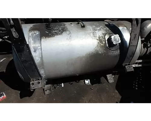 FREIGHTLINER CASCADIA Fuel Tank