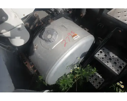 FREIGHTLINER CASCADIA Fuel Tank