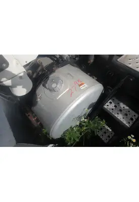 FREIGHTLINER CASCADIA Fuel Tank