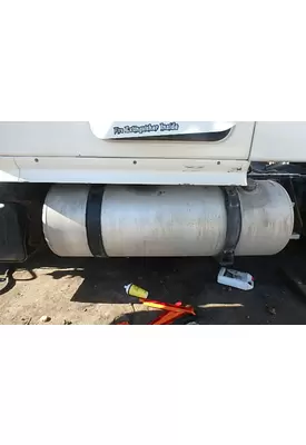 FREIGHTLINER CASCADIA Fuel Tank