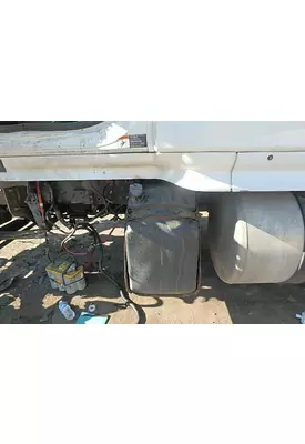 FREIGHTLINER CASCADIA Fuel Tank