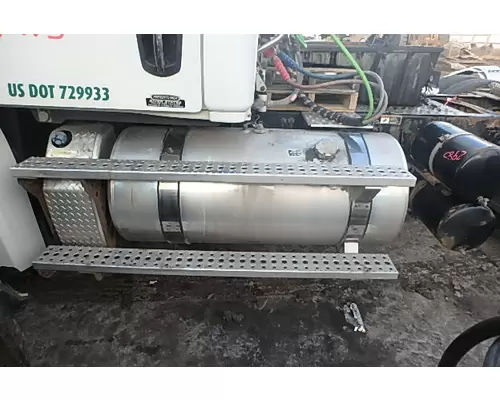 FREIGHTLINER CASCADIA Fuel Tank