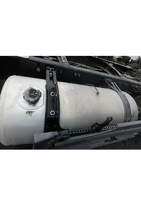 FREIGHTLINER CASCADIA Fuel Tank