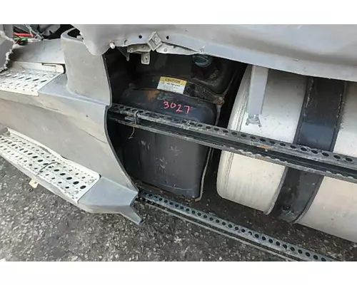 FREIGHTLINER CASCADIA Fuel Tank