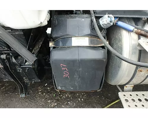 FREIGHTLINER CASCADIA Fuel Tank