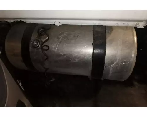 FREIGHTLINER CASCADIA Fuel Tank