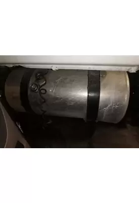 FREIGHTLINER CASCADIA Fuel Tank