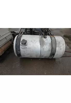FREIGHTLINER CASCADIA Fuel Tank