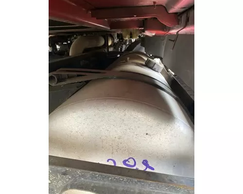 FREIGHTLINER CASCADIA Fuel Tank